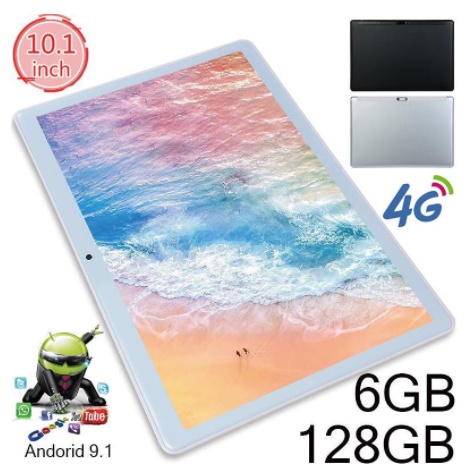 台灣之星平板的價格推薦 22年4月 比價比個夠biggo