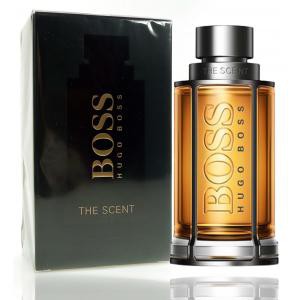 hugo boss the scent for him 50ml