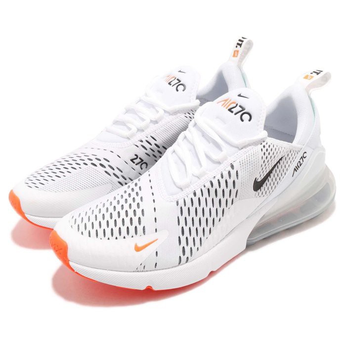 air max 270 ah8050 106