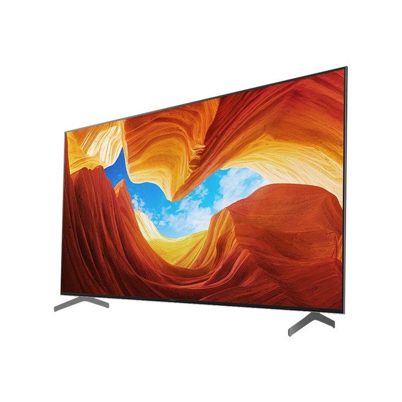 Km 75x9000h的價格推薦 21年6月 比價比個夠biggo