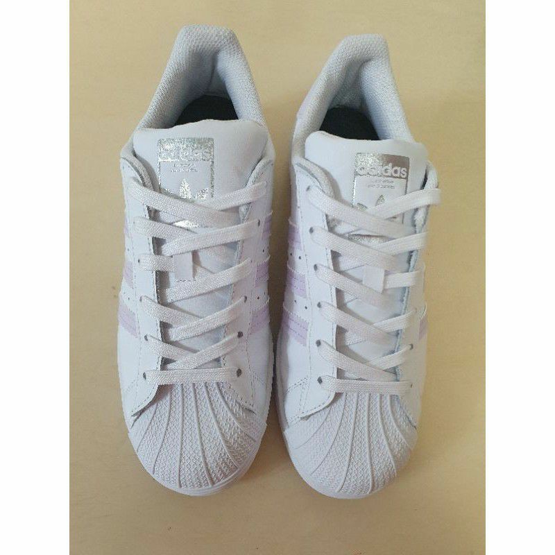 adidas gazelle silver green womens adidas LED Lights Comfort Elastic Lace Shoes