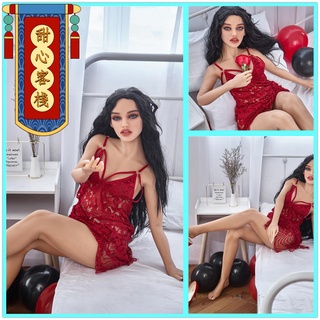 🎁甜心客棧🎁布倫達 情趣娃娃真人 實體娃娃 非充氣娃娃 真人矽膠娃娃 情趣玩具 模擬飛機杯 倒模 自慰杯 成人娃娃