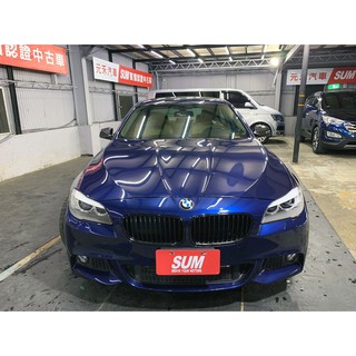 Bmw 自售的價格 比價撿便宜
