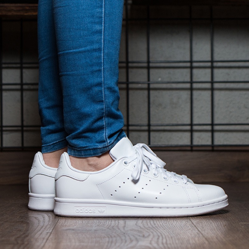 adidas stan smith s75104