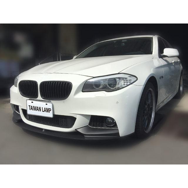 珍藏小舖 全新bmw寶馬f10 F11 13 12 11 10 09年歐規前期原廠型hid光圈魚眼投射大燈頭燈空件 蝦皮購物