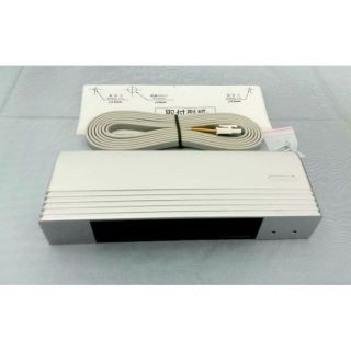 Tronco STE-311(STE-301 SRE-301 D10 )電動門／自動門紅外線感應器90-250V，板橋