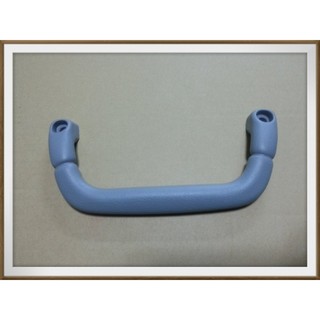 【帝益汽材】中華 三菱 堅達 3.5~8噸 1996~2006年 前柱上車把手 (正廠)《另有賣大燈、角燈、小燈、後燈》