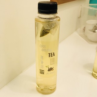 【茶貨店】苿香綠茶 (200G) 75包 茶包 綠茶茶包 苿莉綠茶 冷泡茶 冷泡茶包 熱泡 冷泡 花茶包