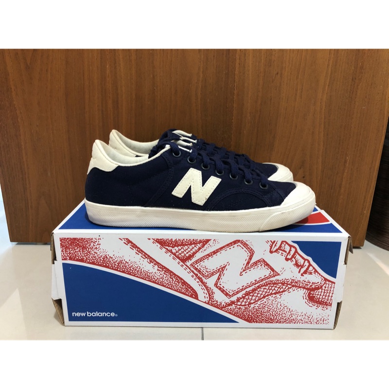 new balance proctsac