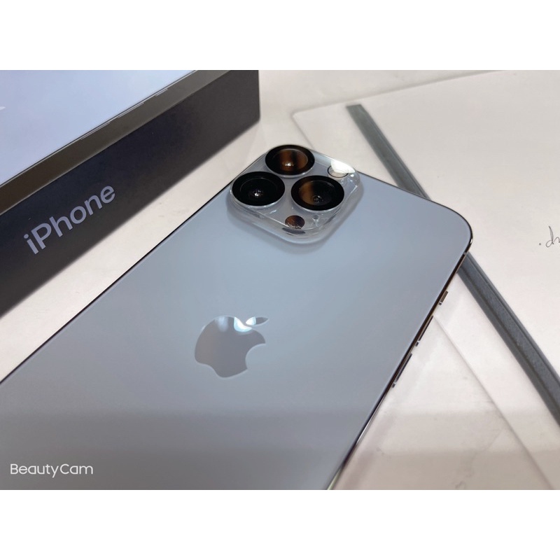 Iphone 13 Promax 128的價格推薦- 2023年6月| 比價比個夠BigGo