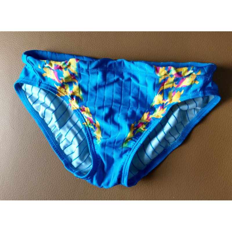 泳褲泳褲 Ptt討論與高評價網拍商品 2021年8月 飛比價格