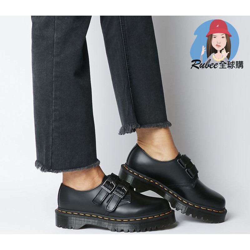 dr martens 1461 similar