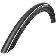 SCHWALBE ONE V-GUARD 700C*25C 可折胎