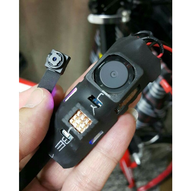 效能版4g針孔攝影機 直插sim卡遠程連線 高解析4k影像 全銅散熱片 微型風扇加強散熱不熱當 支援128g記憶卡