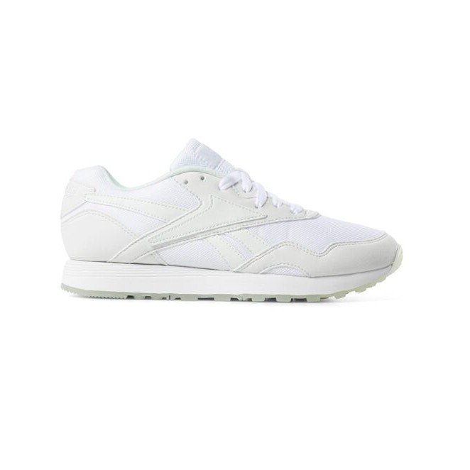 reebok classic kr