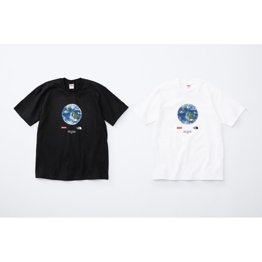 macy's polo white tees