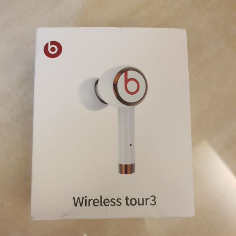 beats wireless tour3藍芽耳機##夾娃娃機商品