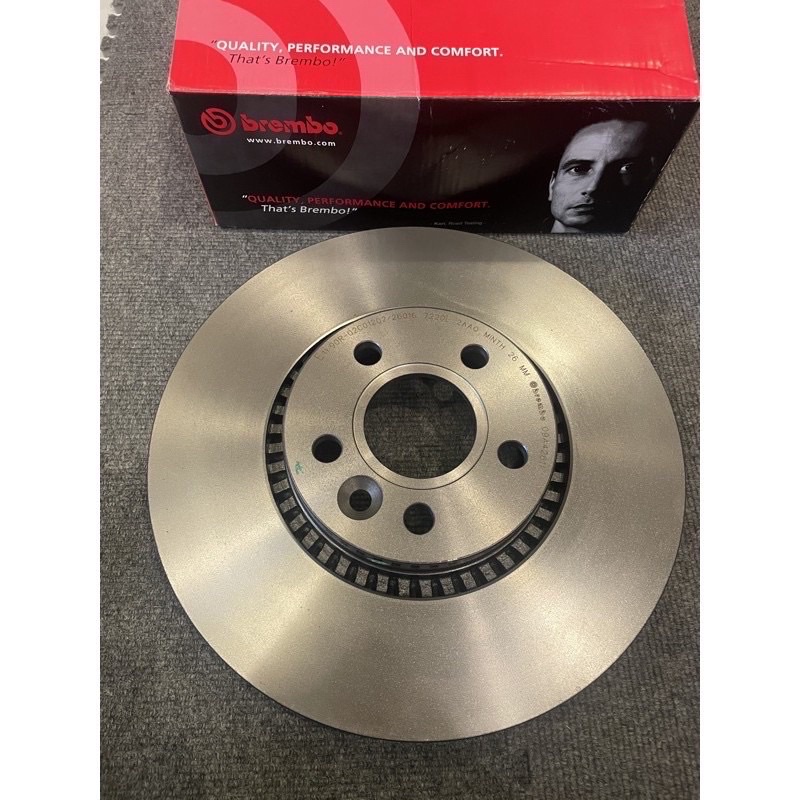 🇮🇹BREMBO 碟盤 E36 320 BMW 寶馬 前 後 煞車盤 E46 另有 Remsa Textar