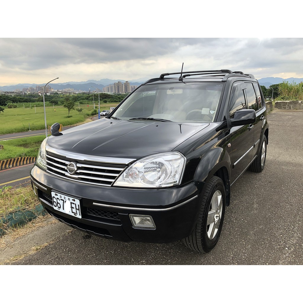 全台收購中古車二手車xtrail Ad Qrv 蝦皮購物