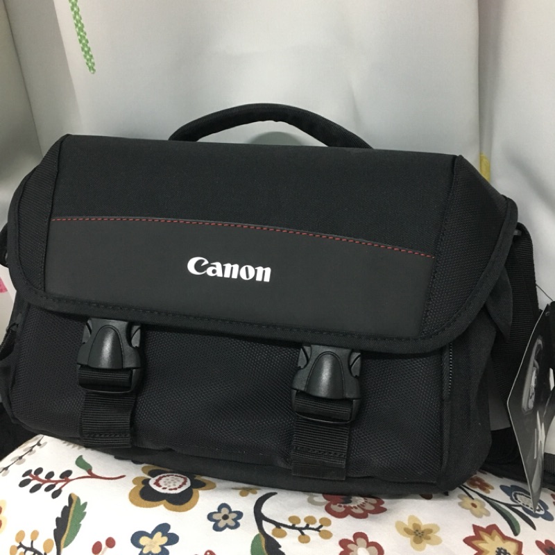 Canon 原廠相機包 RL CL-03M #全新 #吊牌未拆