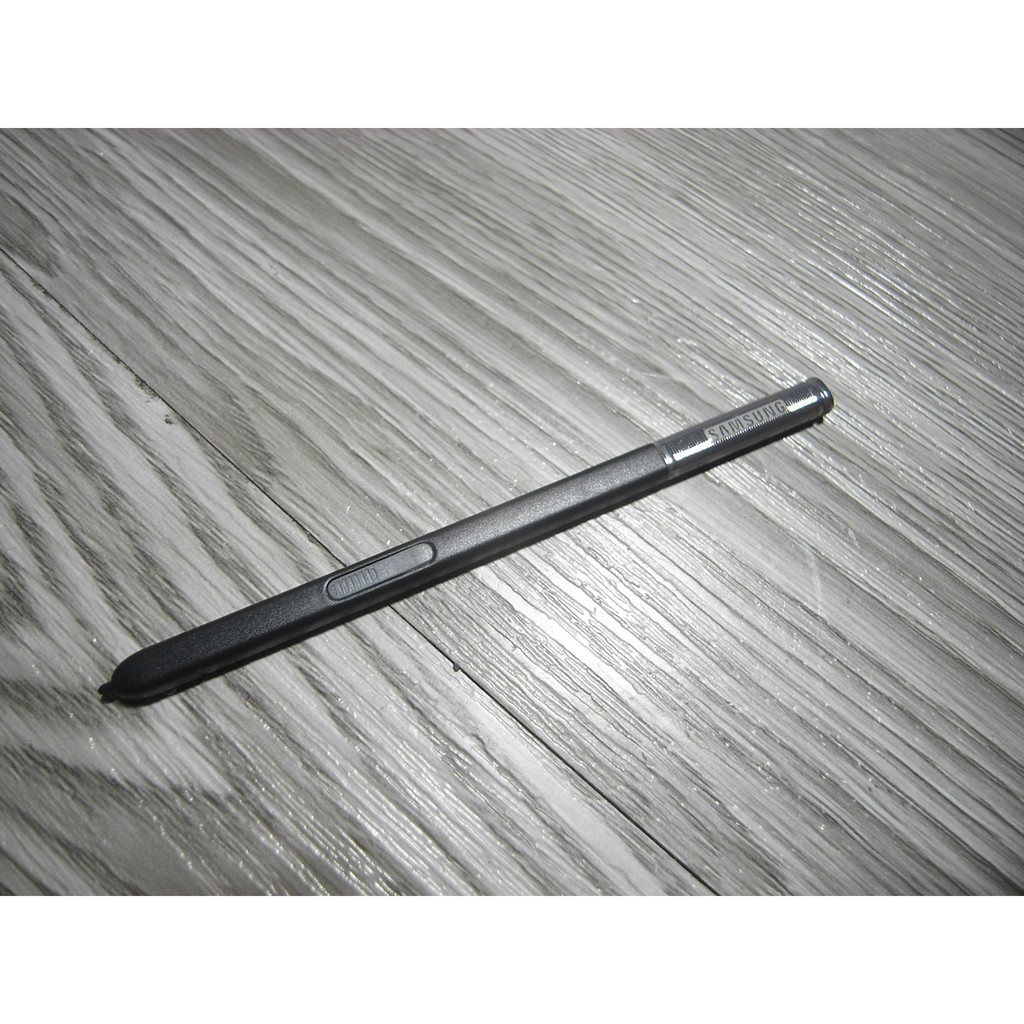 近全新-三星 原廠 三星 手機Note 4 note3 S Pen spen Note4 同款 觸控筆