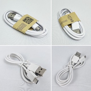 Type-C 充電線 USB-C Charge Cable , Android Charger Cable