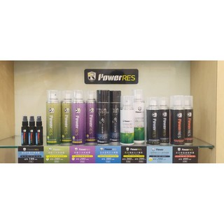 [L2來來]☆-PowerRES 巨獻國際 清潔用品系列 清潔 芳香 噴霧 安全帽清潔 鏡片噴霧