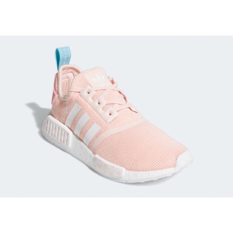 bo peep shoes adidas