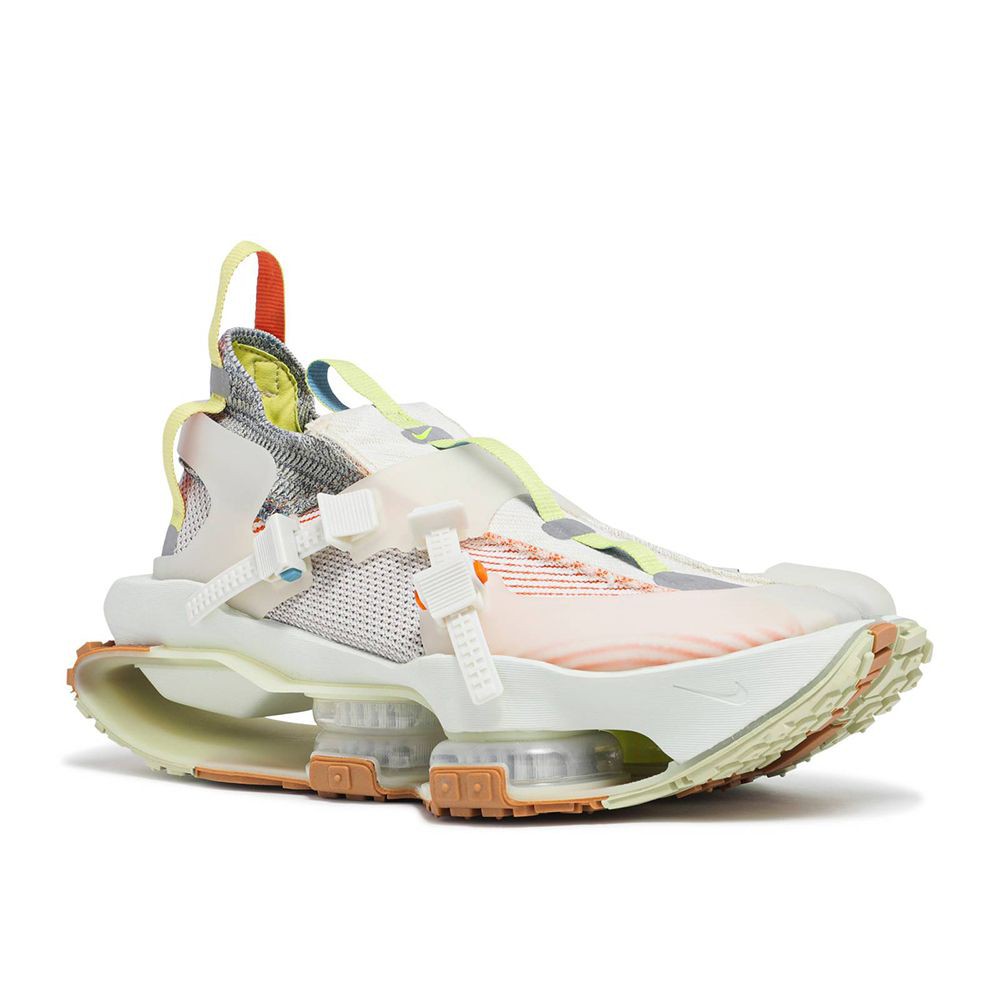 nike ispa road warrior volt