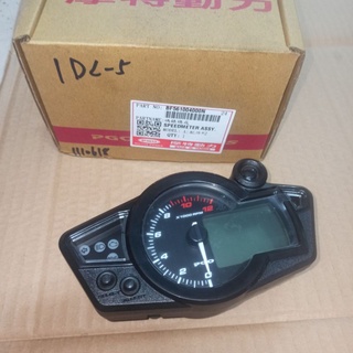 PGO摩特動力 XHot 125儀錶 碼表 馬錶 儀錶板 xhot125 原廠 碼表 儀錶 碼表總成 原廠 Xhot