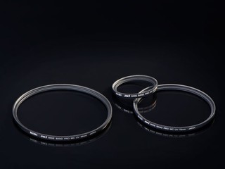 現貨 🔥公司貨NISI 耐司 MCUV 67mm DUS Ultra Slim Pro 超薄多層鍍膜UV鏡 濾鏡