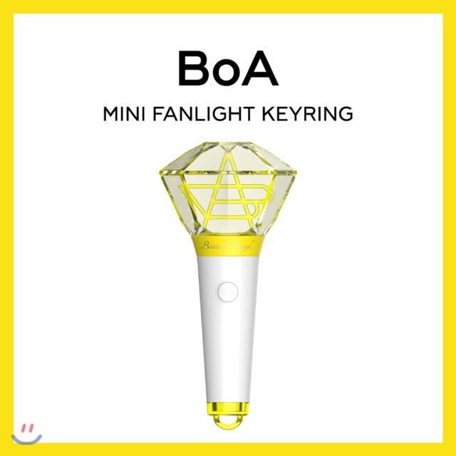 正版現貨 Smtown迷你手燈鑰匙圈 Tvxq Sj Snsd Shinee Exo Rv Nct 蝦皮購物