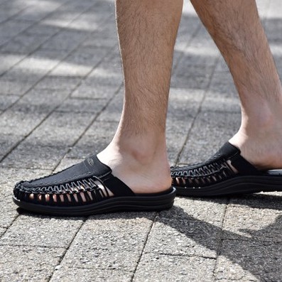 27.5cm KEEN x ENGINEERED GARMENTS UNEEK bckediri.beacukai.go.id