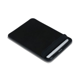 美國INCASE ICON Sleeve Macbook 12" 筆電防震防撞磁扣設計保護套