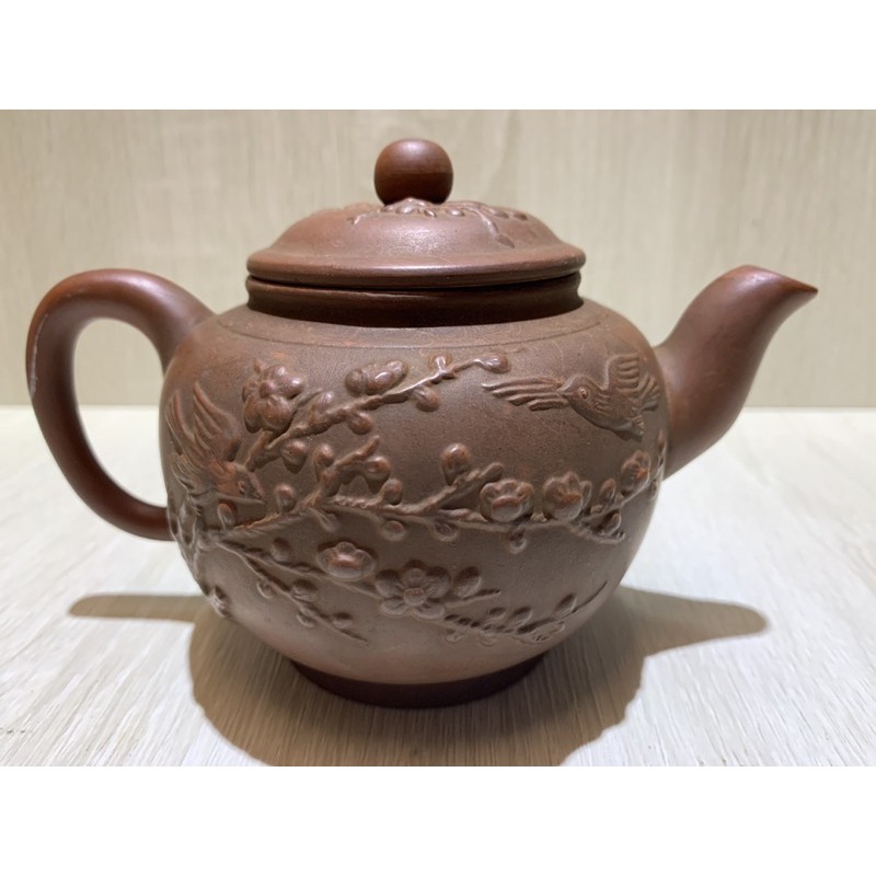 中國茶壺  早期老茶壺   老茶壺 早期茶壺收藏茶壺 茶壺 泡茶壺 陶瓷茶壺