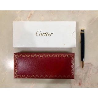 Cartier 鋼筆 LSA0311050020