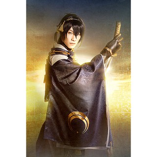 鈴木擴樹 優惠推薦 21年7月 蝦皮購物台灣