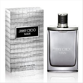 NANA實拍二店~ JIMMY CHOO 同名男性淡香水 30ml 50ml 100ml