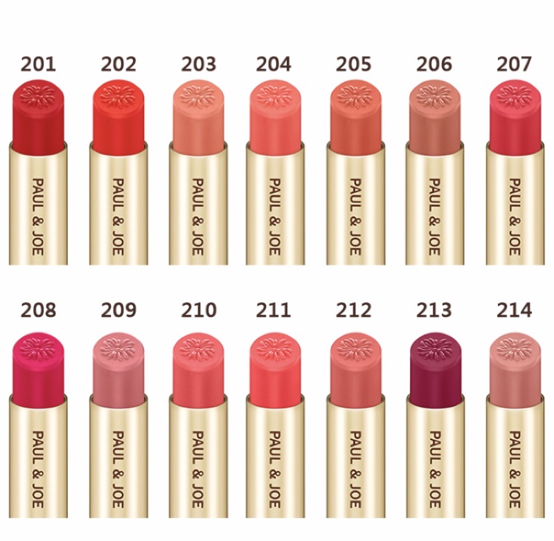 Paul Joe 貓咪護唇膏 西洋菊保濕唇膏n 唇蕊代購2 6截止下單2 11陸續出貨 蝦皮購物