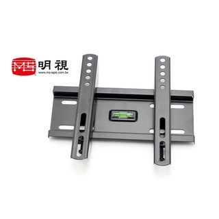 MS-SC01電視壁掛架 I-3-小 簡易型
