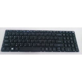 全新ACER E5-582P E5-573G-56AV 507H 54G6 F5-572G 鍵盤免安裝費