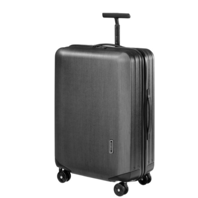 samsonite cubix 29