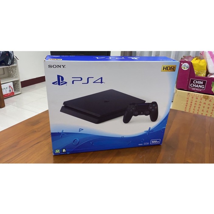 Ps4 500g冰河白 Ptt討論與高評價商品 21年7月 飛比價格