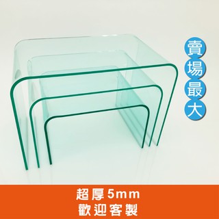 壓克力ㄇ型架 陳列架 展示架 玩具模型人偶公仔 ㄇ型架 公仔架 海賊王公仔架 模型架 陳列架 置物架 公仔展示架