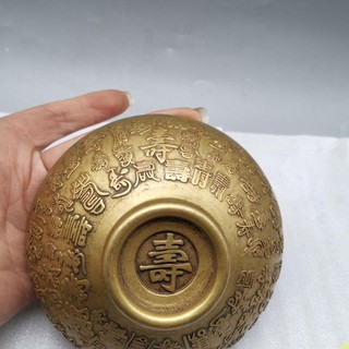 銅碗 優惠推薦 21年7月 蝦皮購物台灣