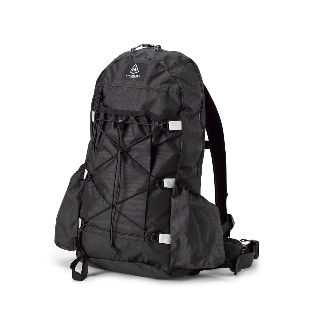 Hyperlite Mountain Gear DAYBREAK ULTRALIGHT DAYPACK 蝦皮購物