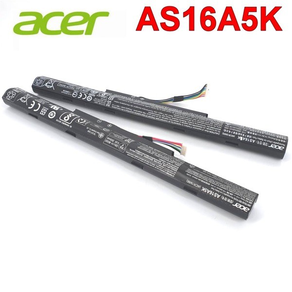 Acer E5-774 E5-774G E5-523G E5-553G 電池