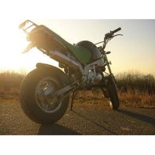 [台灣製造] KYMCO 光陽 CUE 100 座墊 短版座墊 全黑色 全新 台灣正原廠精品座墊