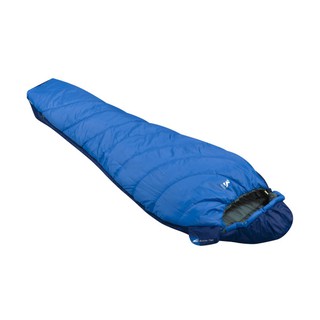 法國【MILLET】BAIKAL 750 REG/化纖睡袋/登山睡袋/露營睡袋《長毛象休閒旅遊名店》