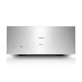 德國Audionet AMP I V2 後級擴大機 公司貨享保固《名展影音》